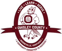 Owsley County_300
